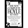 The New Complete Hoyle Revised