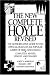 The New Complete Hoyle Revised