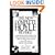 The New Complete Hoyle Revised