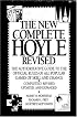 The New Complete Hoyle Revised