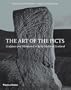 Art Of The Picts, The
