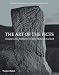 The Art of the Picts: Sculpture and Metalwork in Early Medieval Scotland