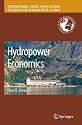 Hydropower Economics (International Series in Operations Research & Management Science)