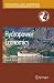 Hydropower Economics