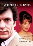 A Kind Of Loving - Complete Series [DVD]