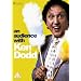 An Audience with Ken Dodd [DVD]