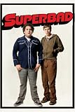 Superbad
