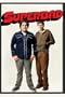 Superbad
