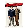 Superbad