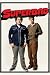 Superbad Superbad