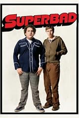 play video on Amazon Instant Video