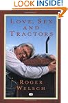 Love, Sex and Tractors