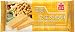 I Mei Cream Wafers, Peanut, 6.35-Ounce Packages (Pack of 24)