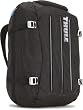 Thule Crossover 40 Liter Duffel Pack