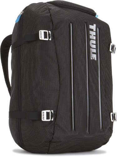 Thule Crossover 40 Liter Duffel Pack