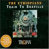 Train to Skaville: Anthology 1966-1975