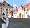 Great Country Houses of the Czech Republic