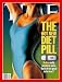 Diet Pill by TIME Magazine. Size 11.00 X 14.00 Art Poster Print