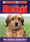 Benji: The Deluxe Collection