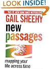 New Passages