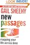 New Passages