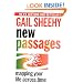 New Passages