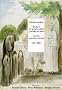 Thomas Gray: Elegy in a Country Churchyard: Translations into Latin 1762-2001