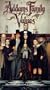 Addams Family Values [VHS]