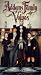 VHS : Addams Family Values [VHS]