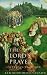 The Lord's Prayer: A Text in Tradition