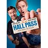Hall Pass