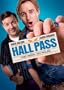 Hall Pass