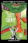 The Lost Colony