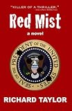 Red Mist
