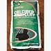 Calcined Clay Top Dressing from Diamond Pro - 1 Pallet (40 Bags)