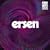 Ersen