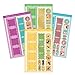 Hunkydory Farmyard Fun Premium Card Kit PCK125 Makes 4 Cards