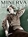 Minerva #36 - Depression Era Knitting Fashions Style Book c.1934