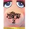 The Muppet Show: The Complete Second Season (4 Discs) (Dual-layered DVD)