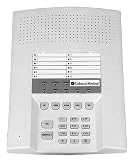 12 Resident Base Nurse Monitoring System
