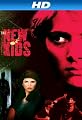 play video on Amazon Instant Video
