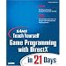 Sams Teach Yourself Game Programming with DirectX in 21 Days