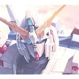流星のナミダ(2010年3月31日までの期間生産限定盤/ガンダム盤)