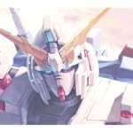 流星のナミダ(2010年3月31日までの期間生産限定盤/ガンダム盤)