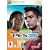 Pro Evolution Soccer 2008 Classics