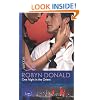 One Night in the Orient (Mills & Boon Modern)
