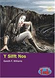 Y sifft nos