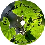 Healing Power of Herbs