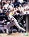 Ichiro Suzuki Autographed Seattle Mariners 8x10 Photo