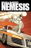 Nemesis